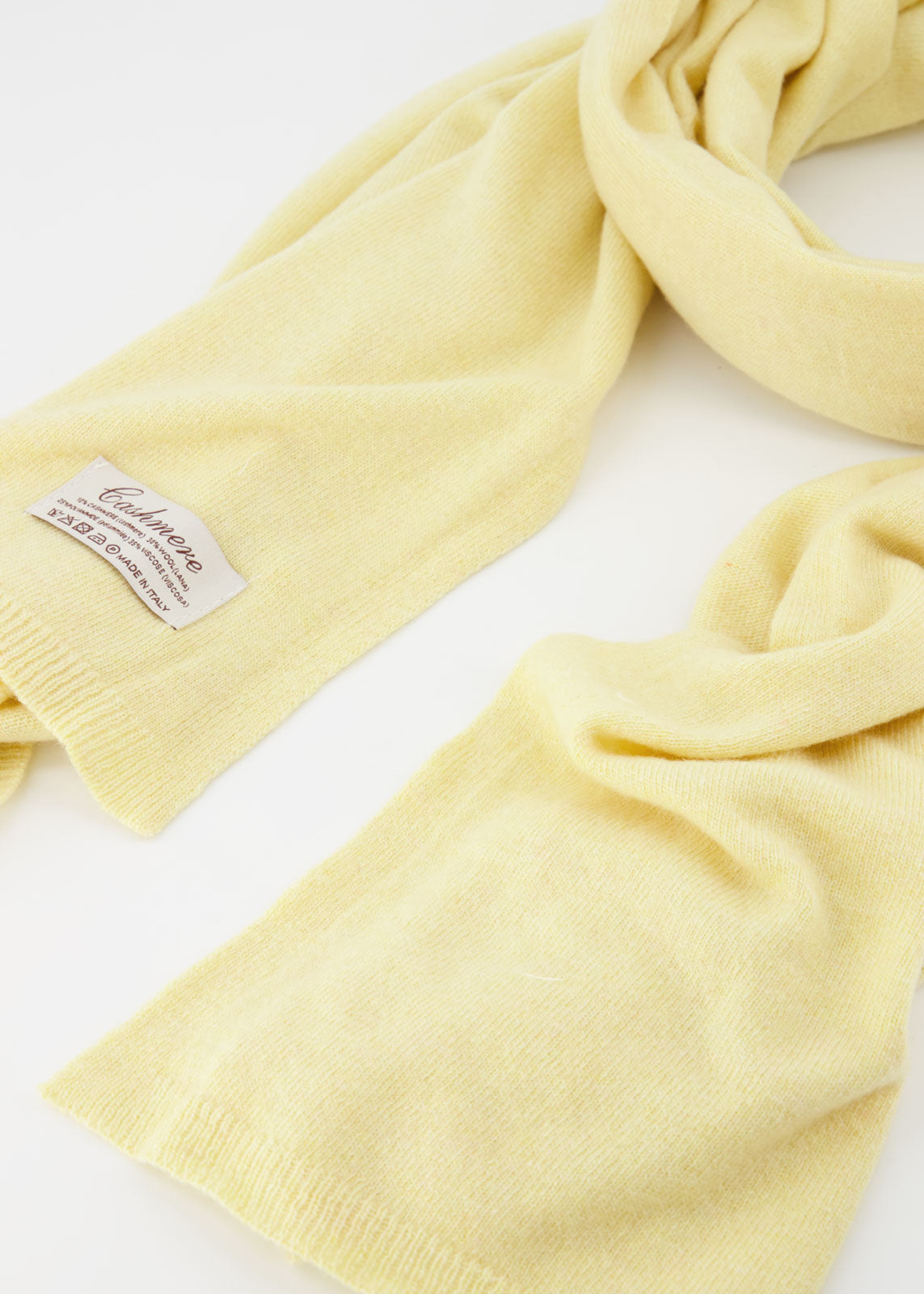 CashemeresjaalCassyGeel__2