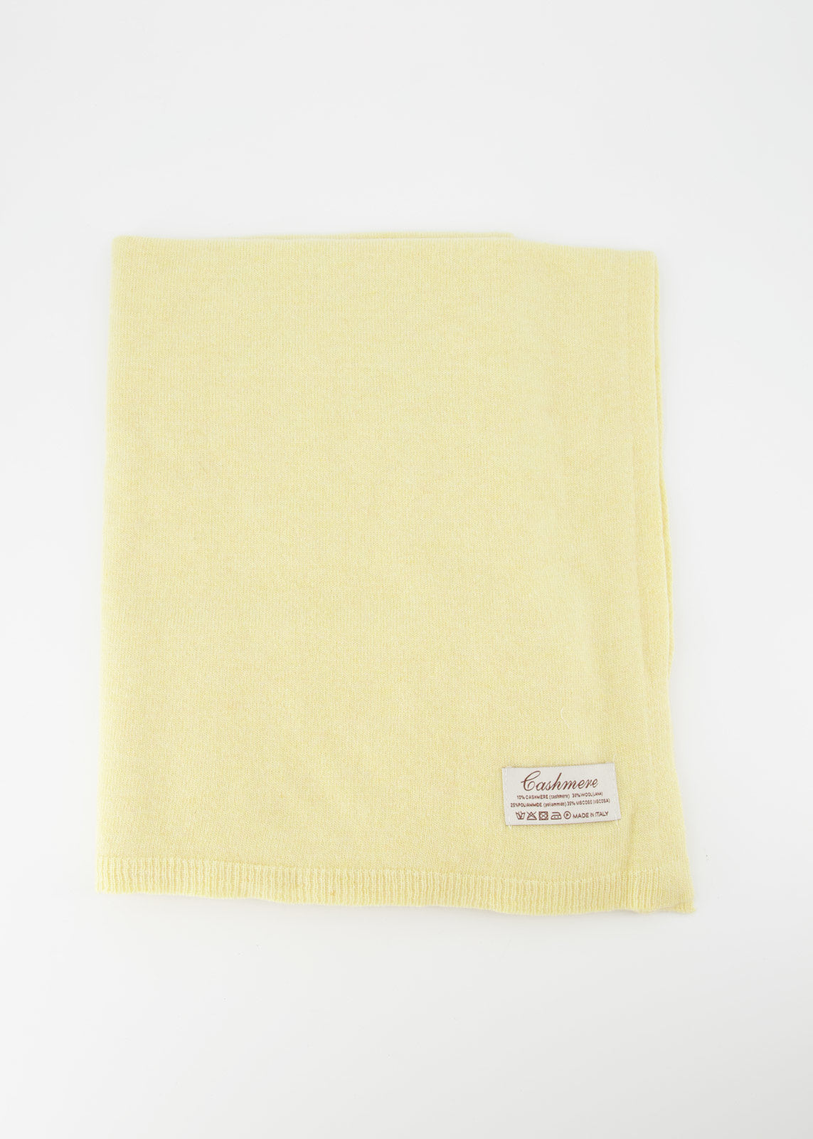 CashemeresjaalCassyGeel__3