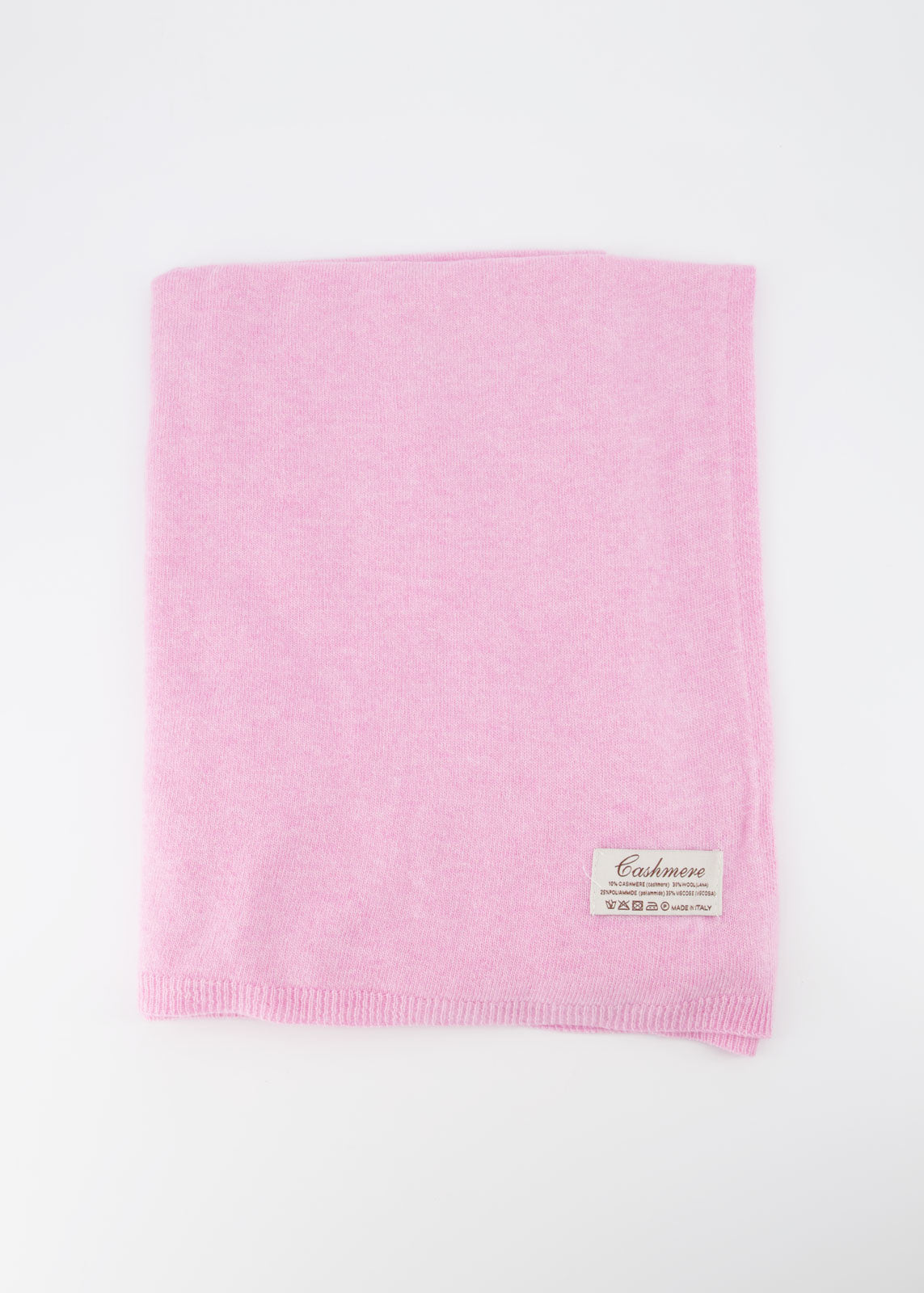 CashemeresjaalCassyRoze__3