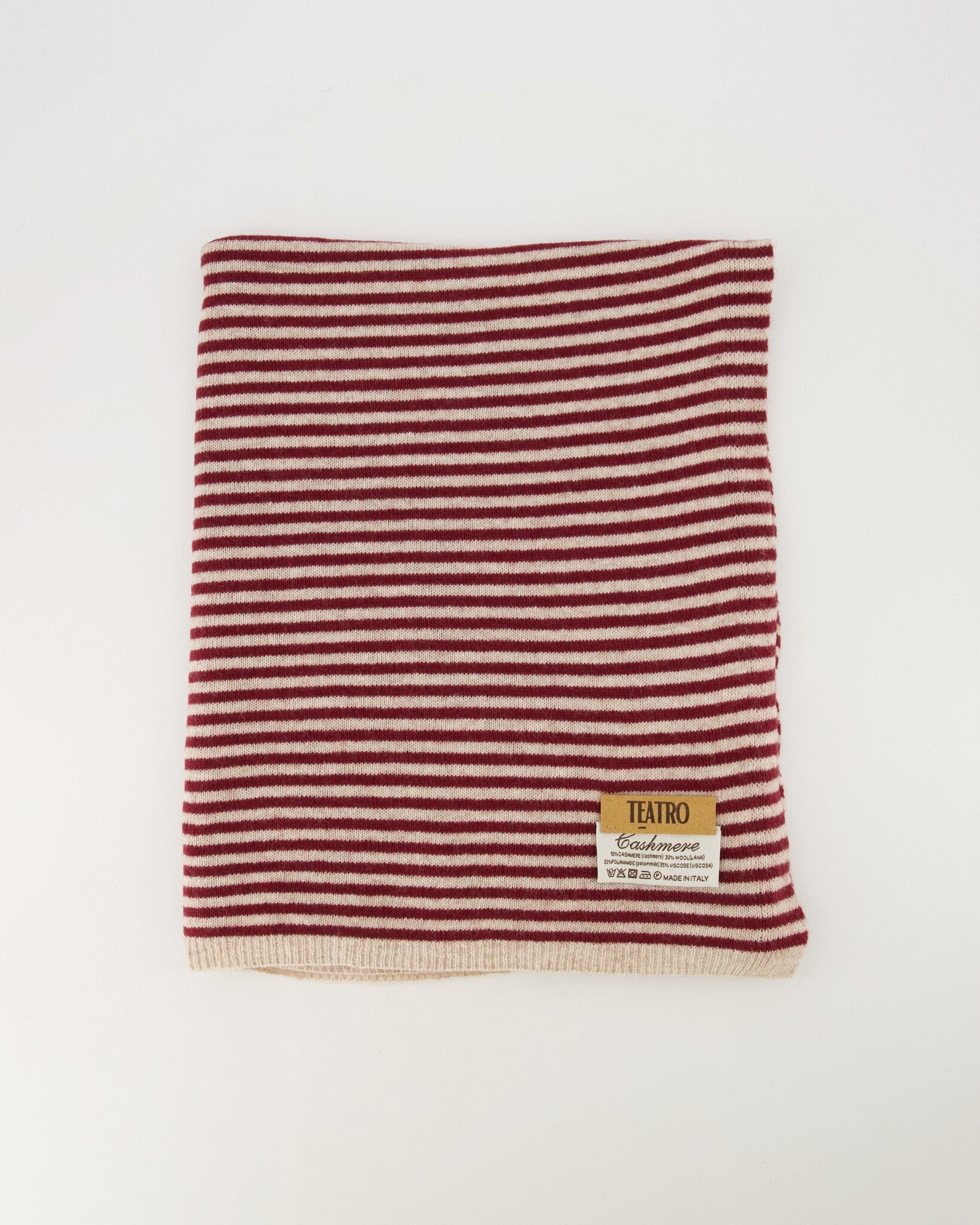 CashemeresjaalCassygestreeptBurgundy_creme__3