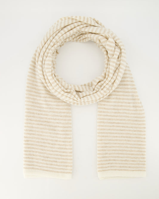 CashemeresjaalCassygestreeptCream_panna__1