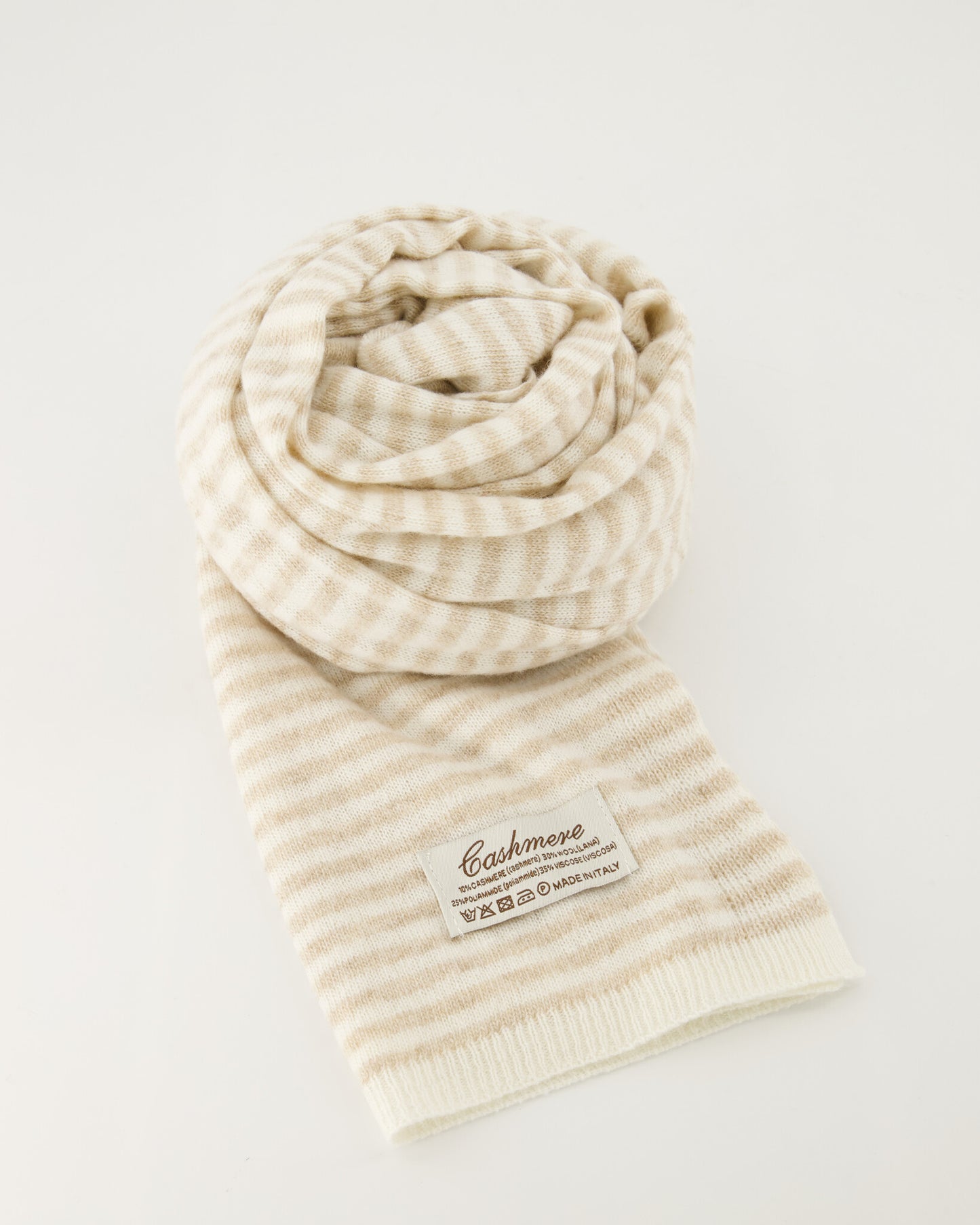 CashemeresjaalCassygestreeptCream_panna__2