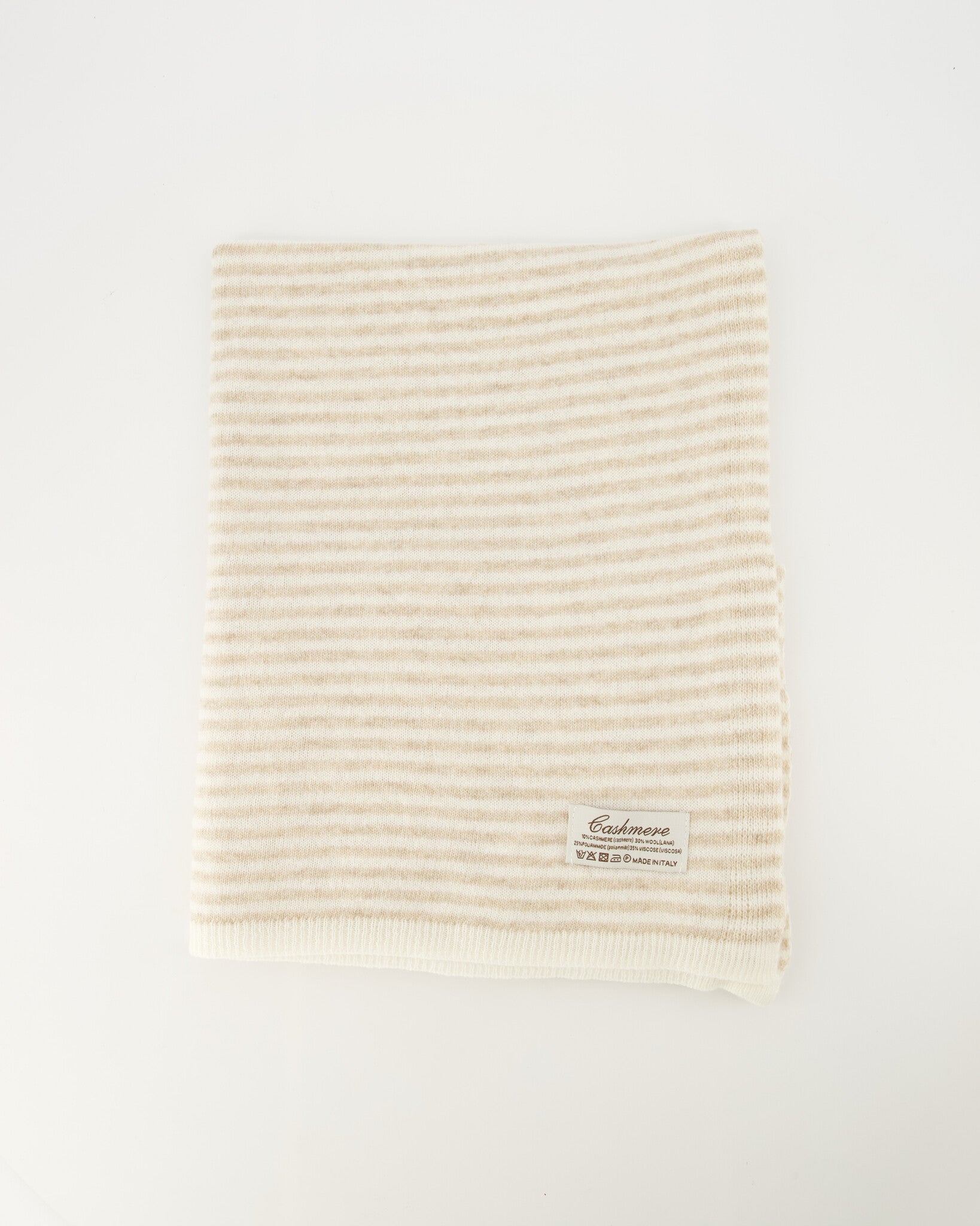 CashemeresjaalCassygestreeptCream_panna__4