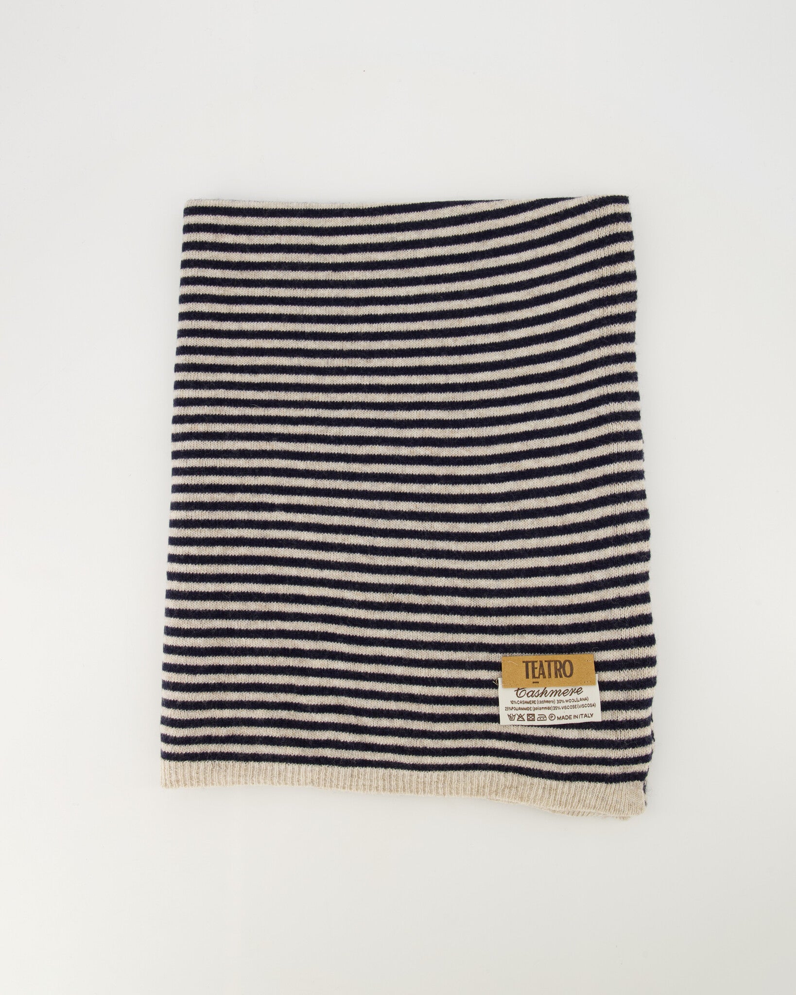 CashemeresjaalCassygestreeptDonkerblauw_creme__3