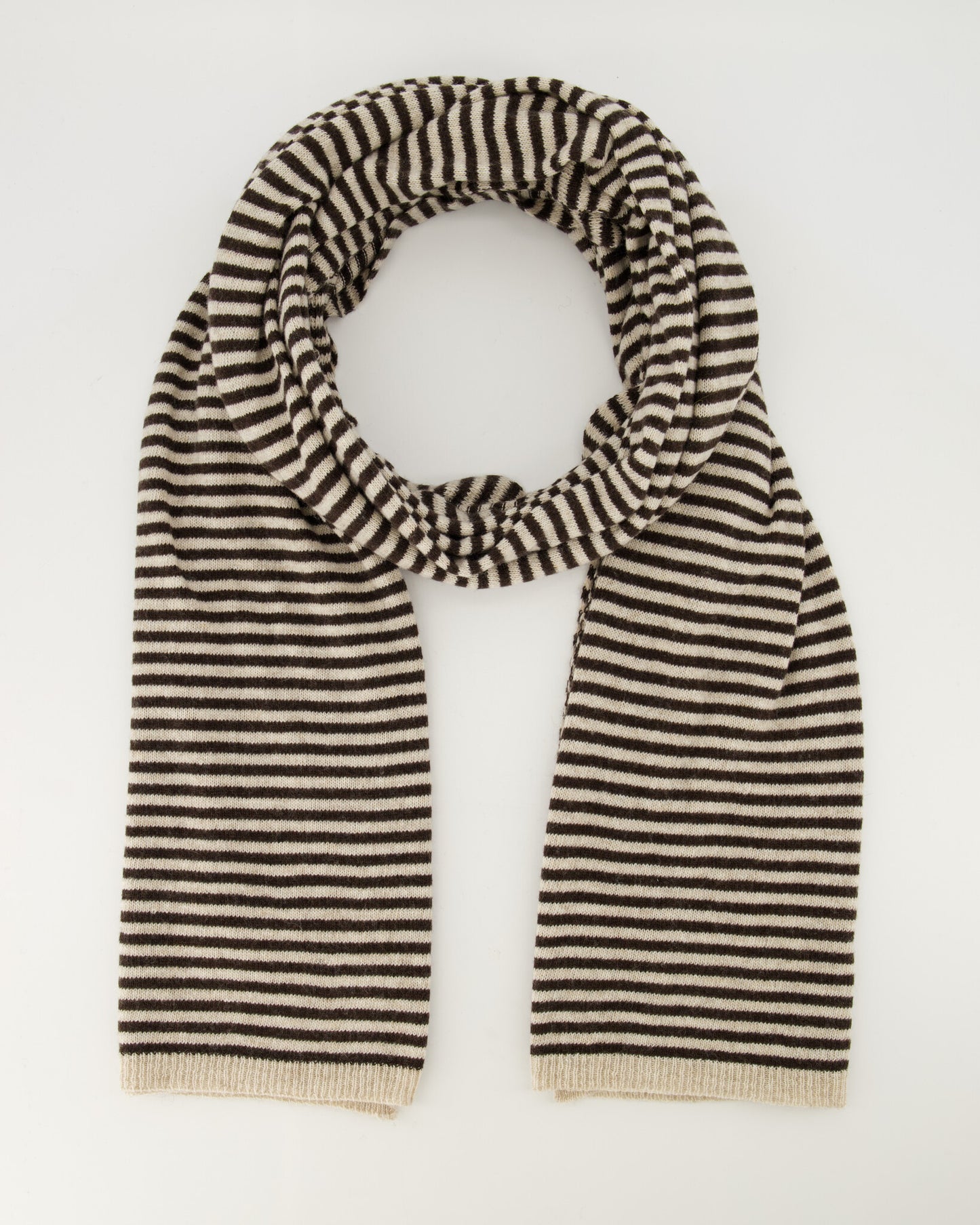 CashemeresjaalCassygestreeptDonkerbruin_creme__1