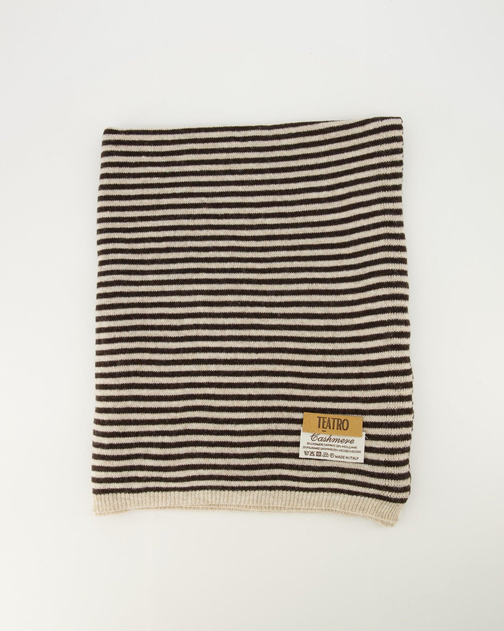 CashemeresjaalCassygestreeptDonkerbruin_creme__3