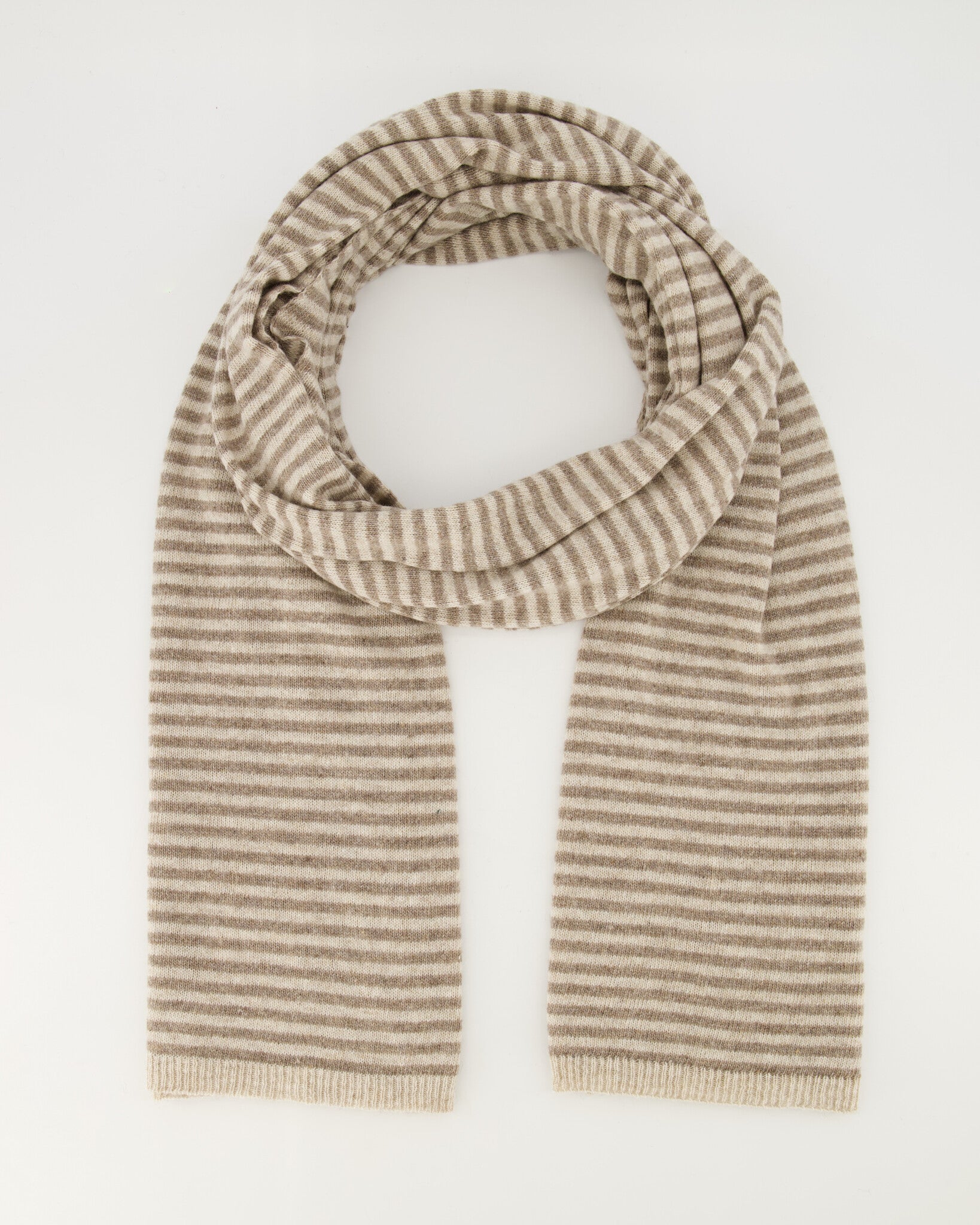 CashemeresjaalCassygestreeptTaupe_creme__1