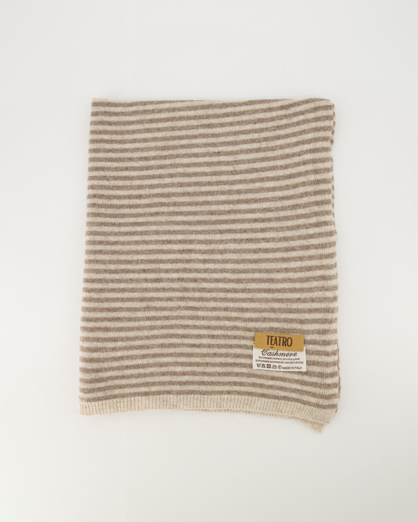 CashemeresjaalCassygestreeptTaupe_creme__3