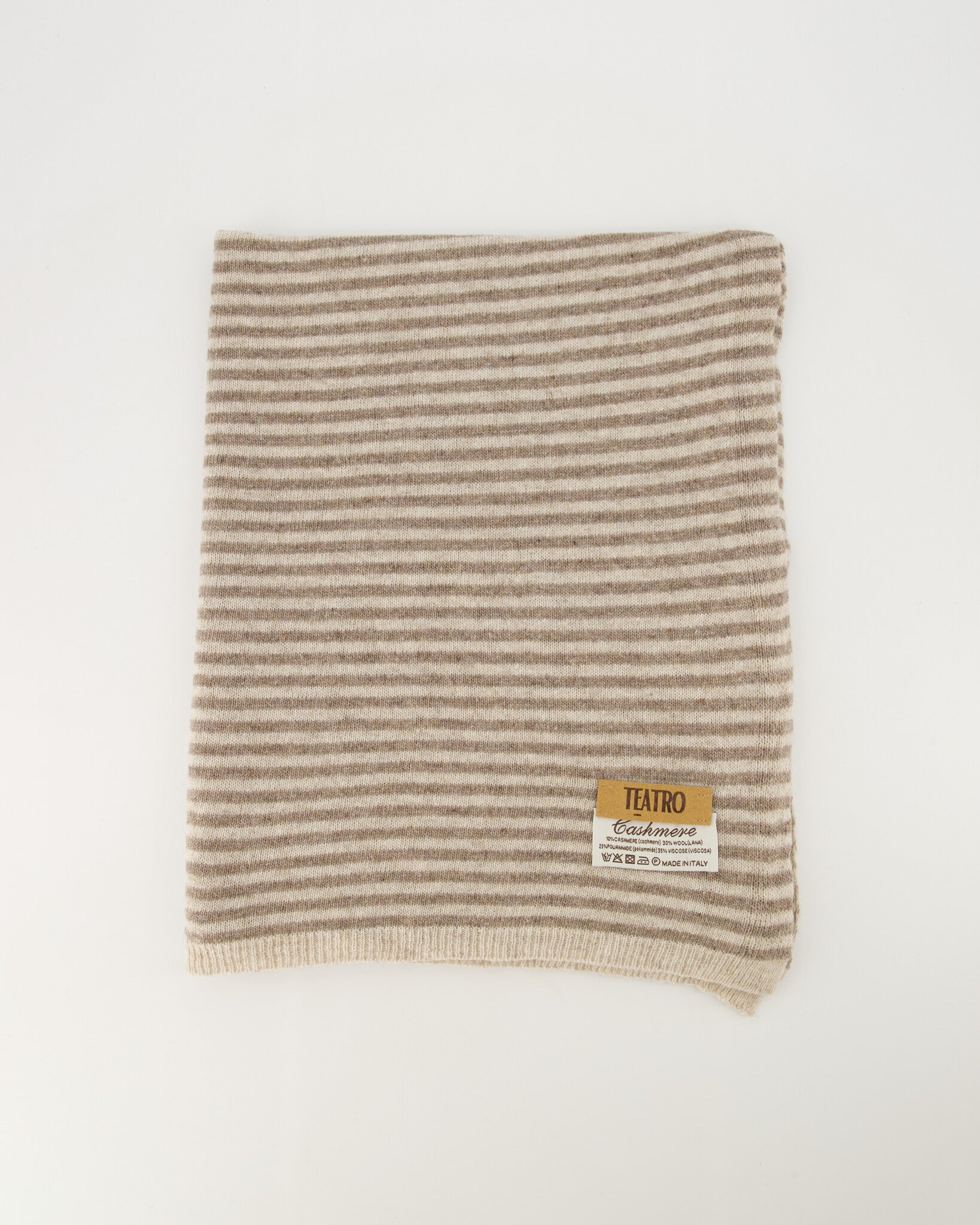 CashemeresjaalCassygestreeptTaupe_creme__3