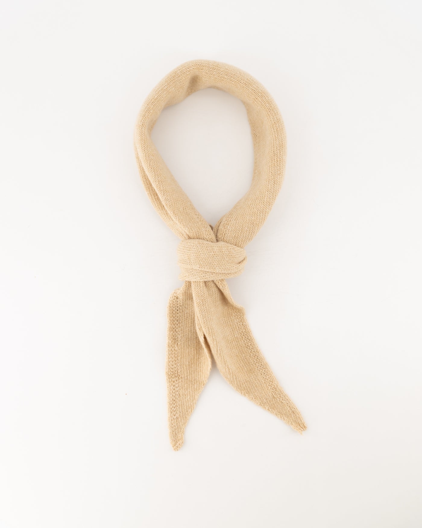 CashmeresjaaltjeKaiaBiscuit__1