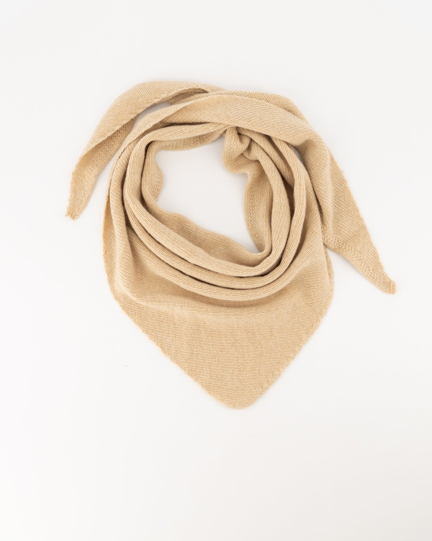 CashmeresjaaltjeKaiaBiscuit__2