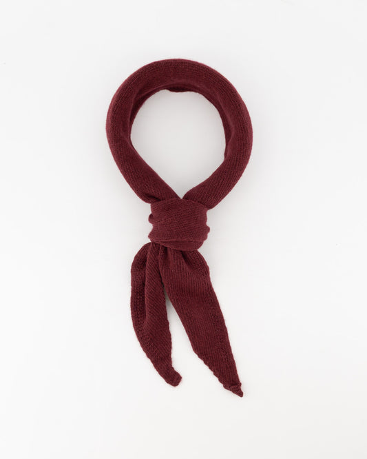 CashmeresjaaltjeKaiaBordeaux__1