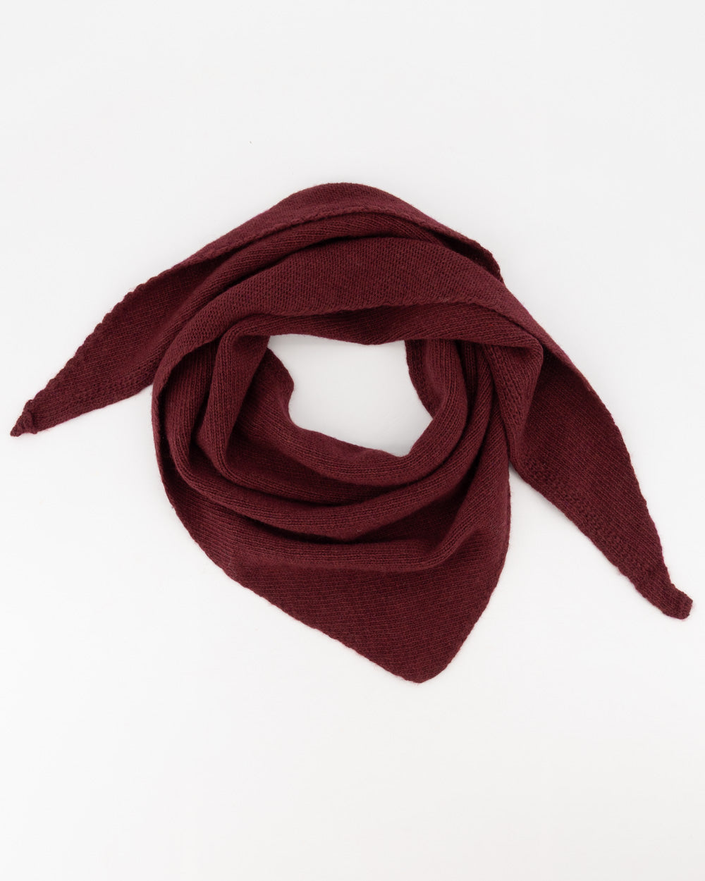 CashmeresjaaltjeKaiaBordeaux__3