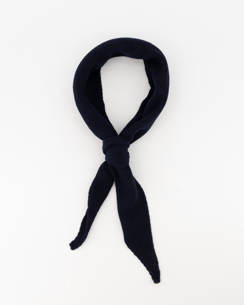 CashmeresjaaltjeKaiaDonkerblauw__1