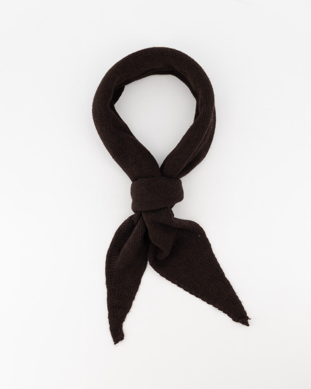 CashmeresjaaltjeKaiaDonkerbruin__1