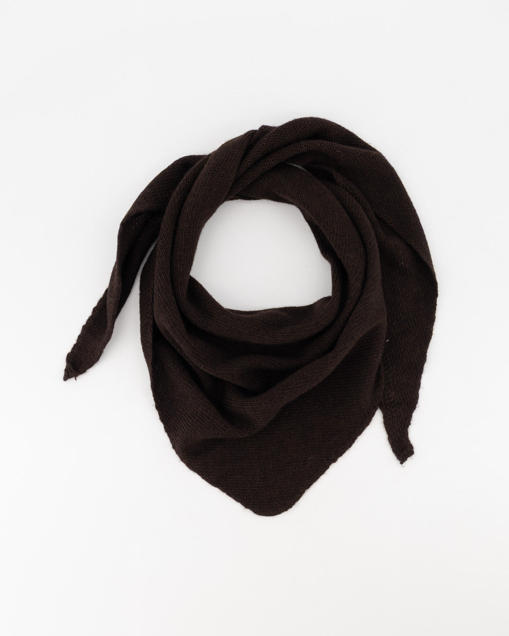 CashmeresjaaltjeKaiaDonkerbruin__3