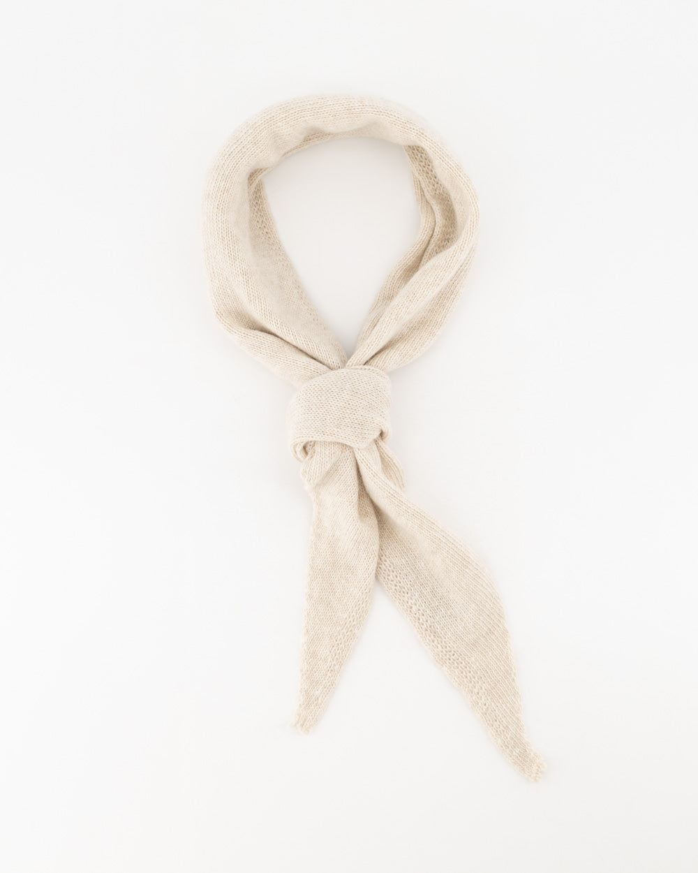 CashmeresjaaltjeKaiaEcru__1