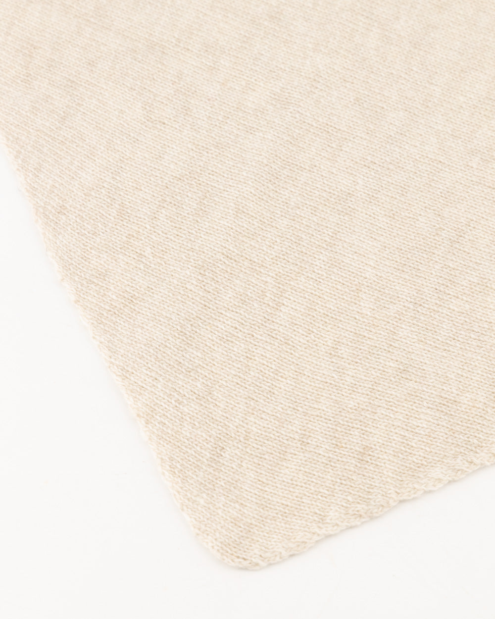 CashmeresjaaltjeKaiaEcru__2