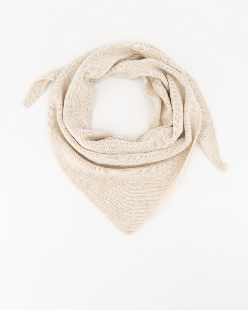 CashmeresjaaltjeKaiaEcru__3