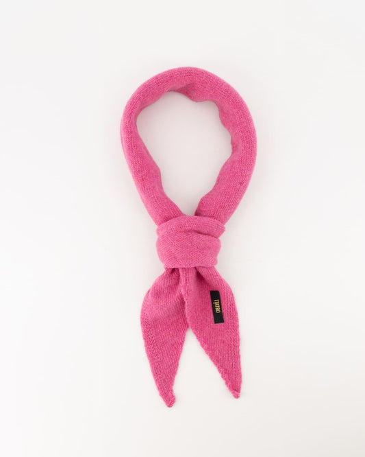 CashmeresjaaltjeKaiaFuchsia__1