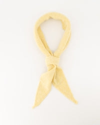 CashmeresjaaltjeKaiaGeel__1