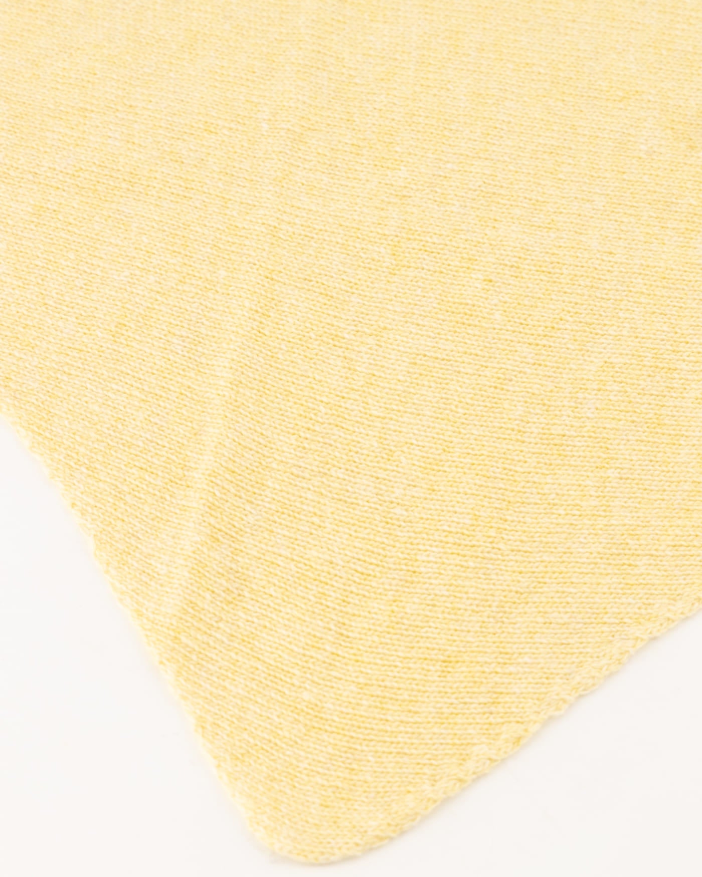 CashmeresjaaltjeKaiaGeel__2