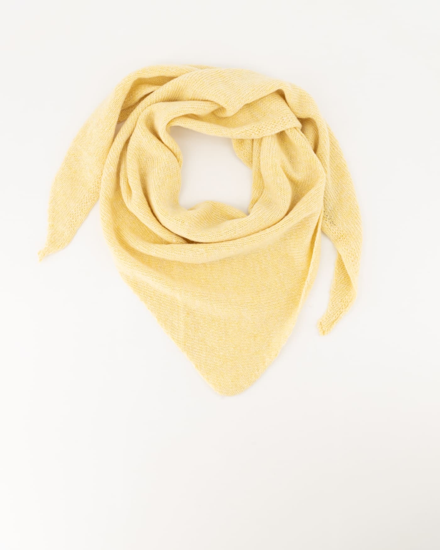 CashmeresjaaltjeKaiaGeel__3