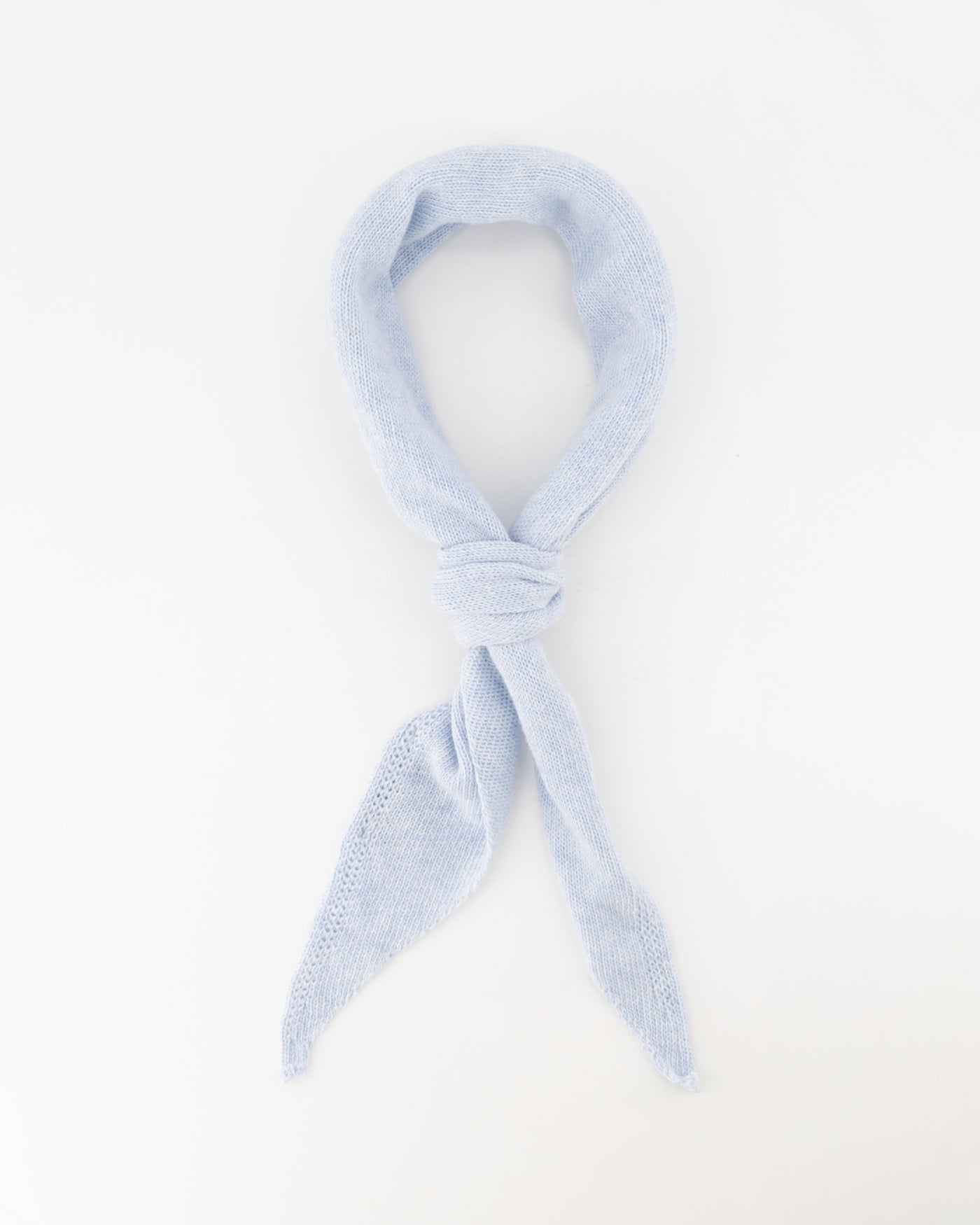 CashmeresjaaltjeKaiaLichtblauw__1