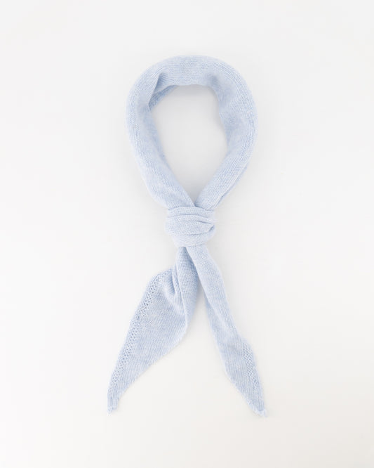 CashmeresjaaltjeKaiaLichtblauw__1