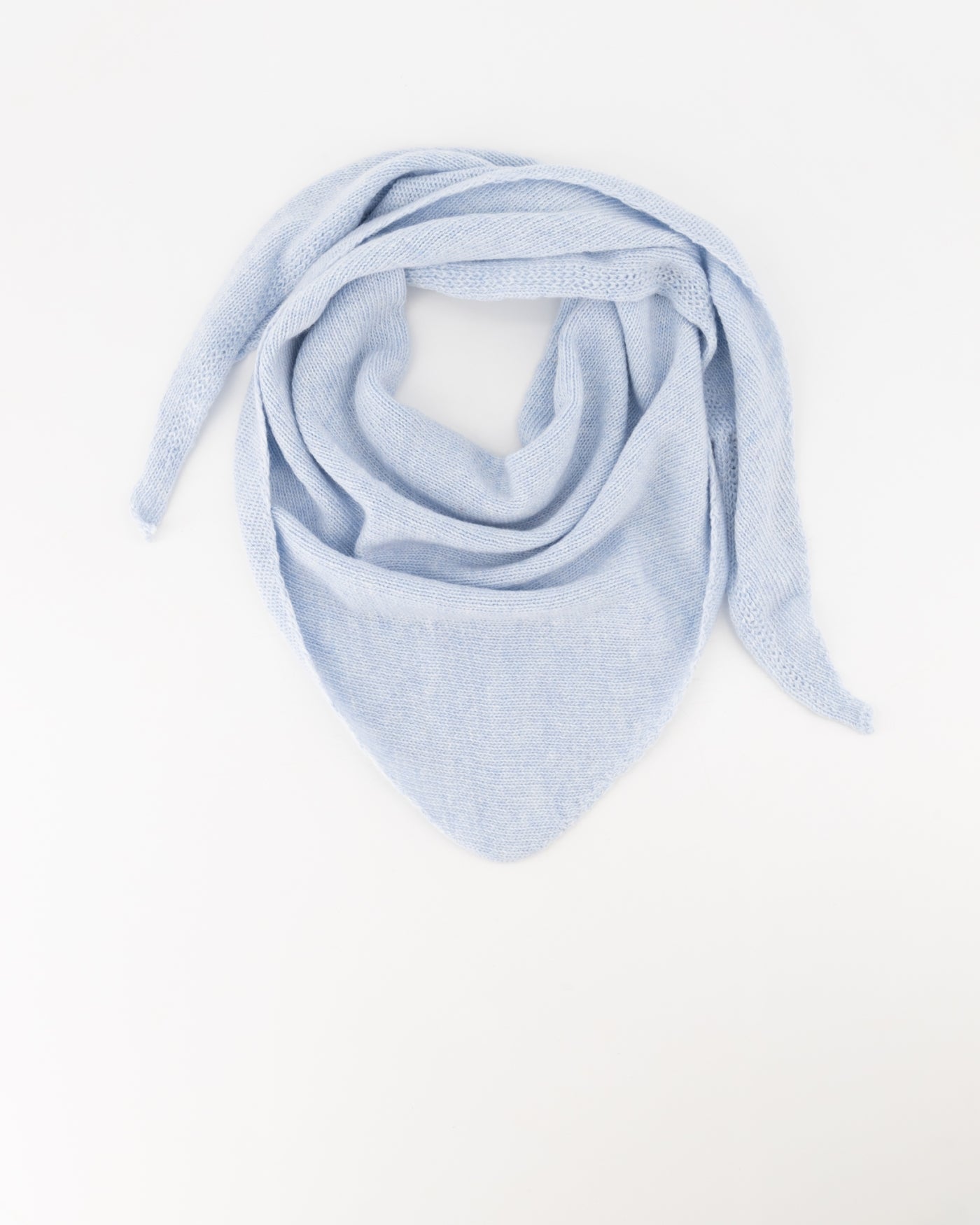 CashmeresjaaltjeKaiaLichtblauw__2