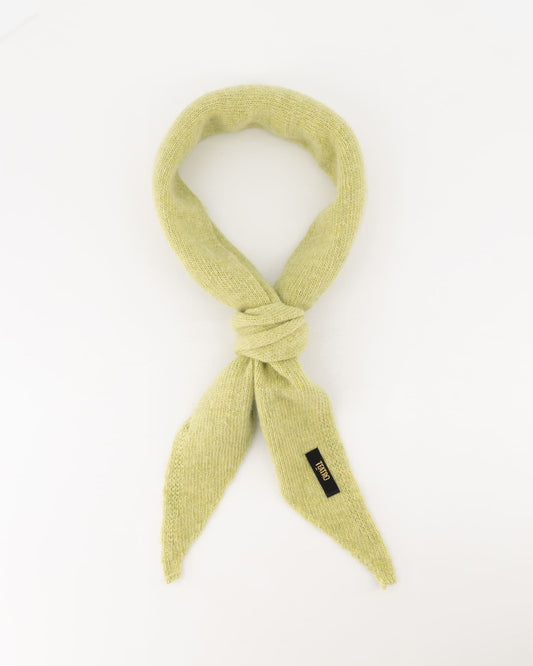 CashmeresjaaltjeKaiaMosgroen__1