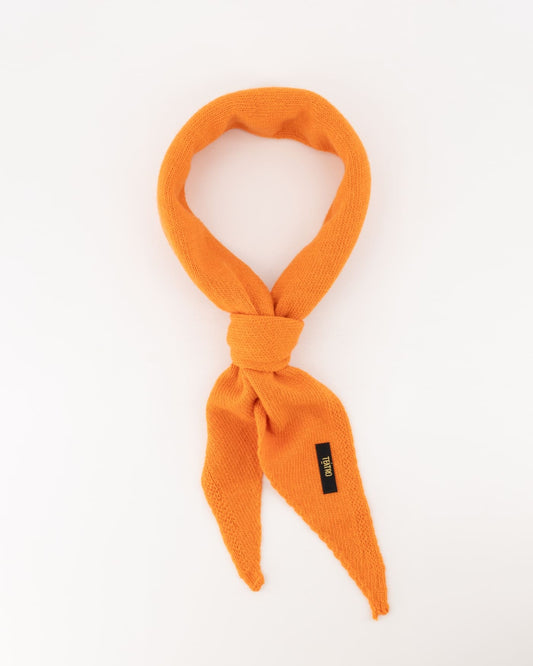 CashmeresjaaltjeKaiaOranje__1