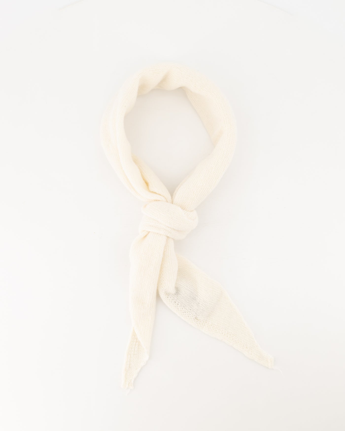 CashmeresjaaltjeKaiaPanna__1