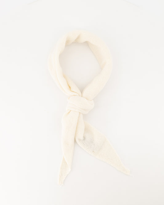 CashmeresjaaltjeKaiaPanna__1