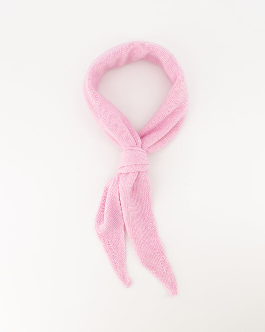 CashmeresjaaltjeKaiaRoze__1