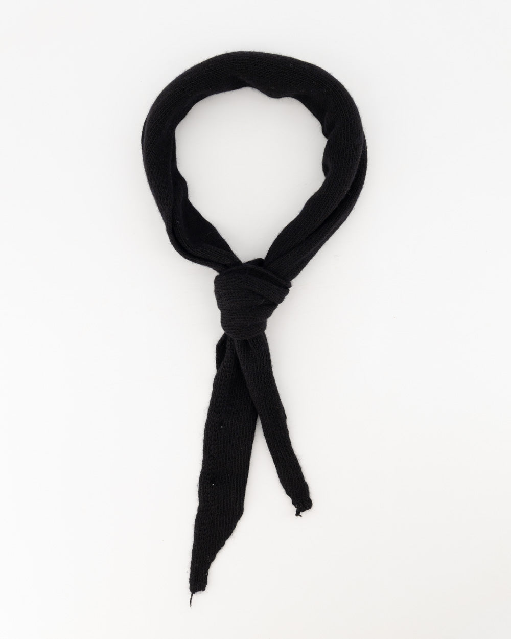 CashmeresjaaltjeKaiaZwart__1