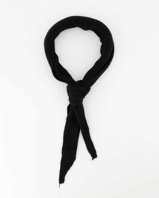 CashmeresjaaltjeKaiaZwart__1