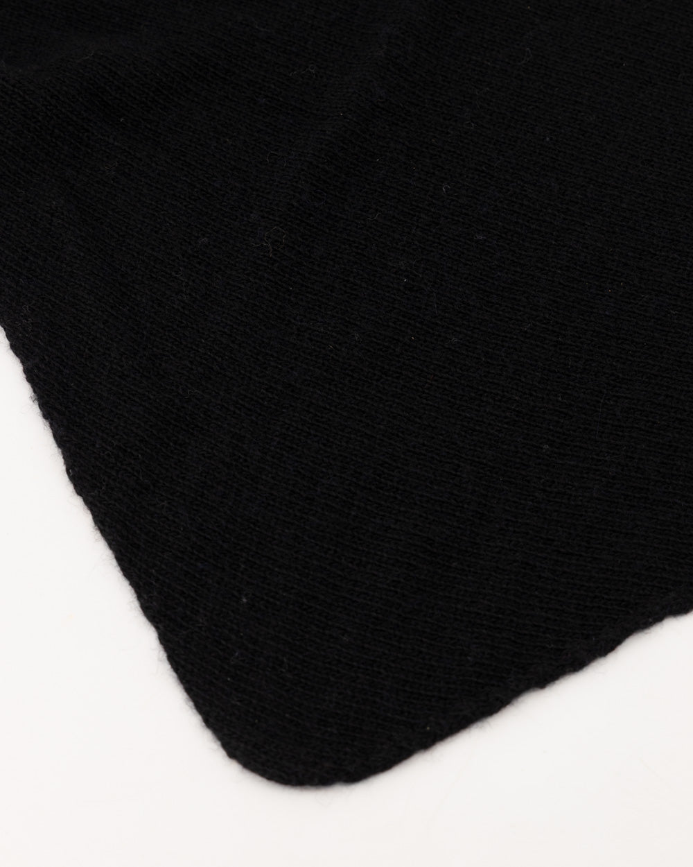 CashmeresjaaltjeKaiaZwart__2