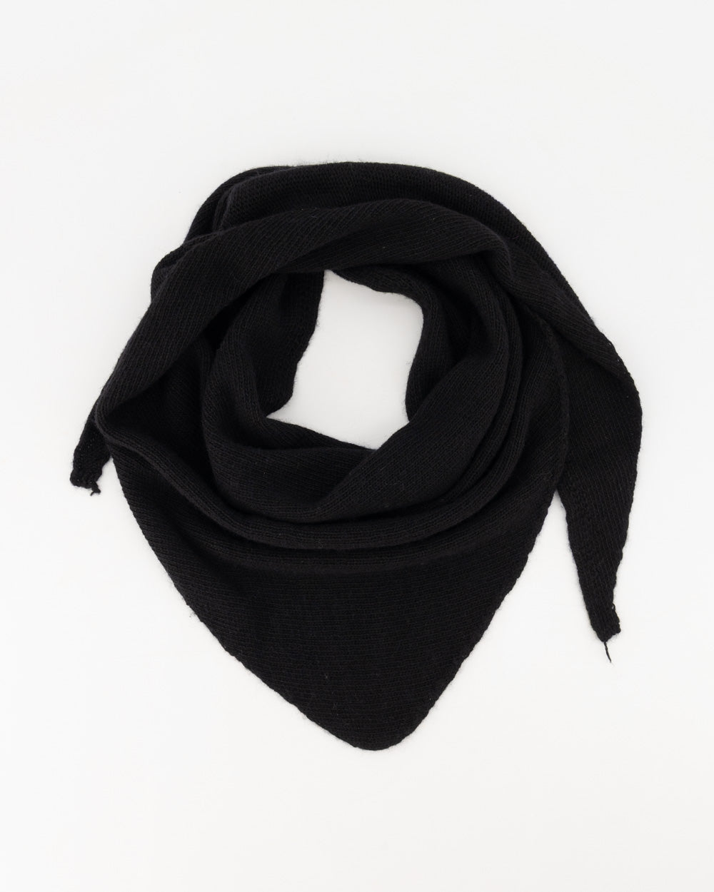 CashmeresjaaltjeKaiaZwart__3