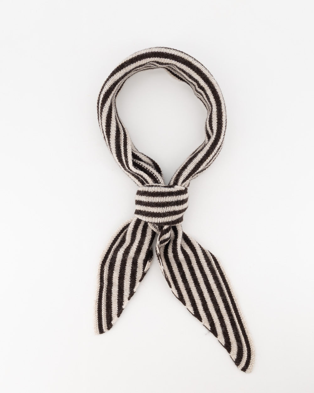 CashmeresjaaltjeKaiagestreeptDonkerbruin_creme__1