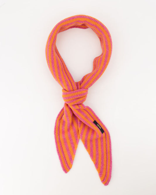 CashmeresjaaltjeKaiagestreeptOranje_fuchsia__1