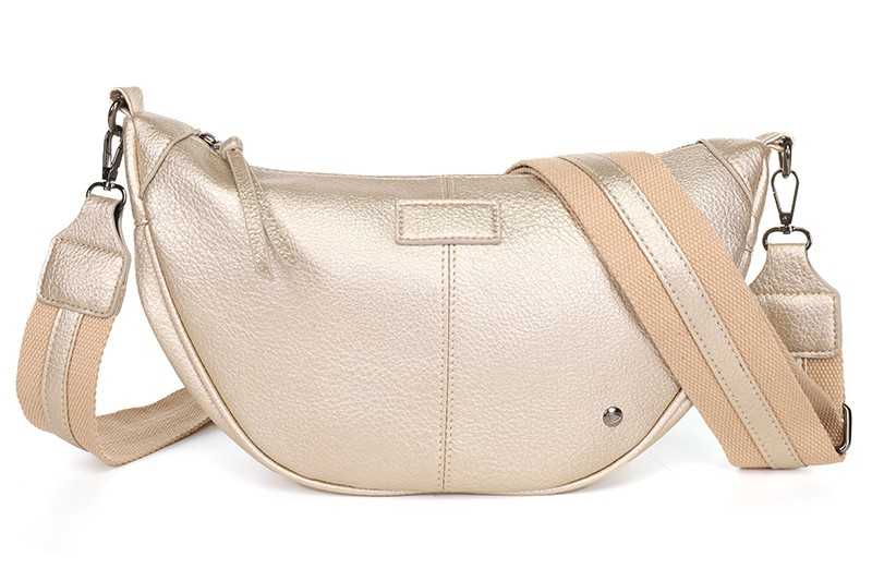 Champagne crossbodytas Venetië OLT12270