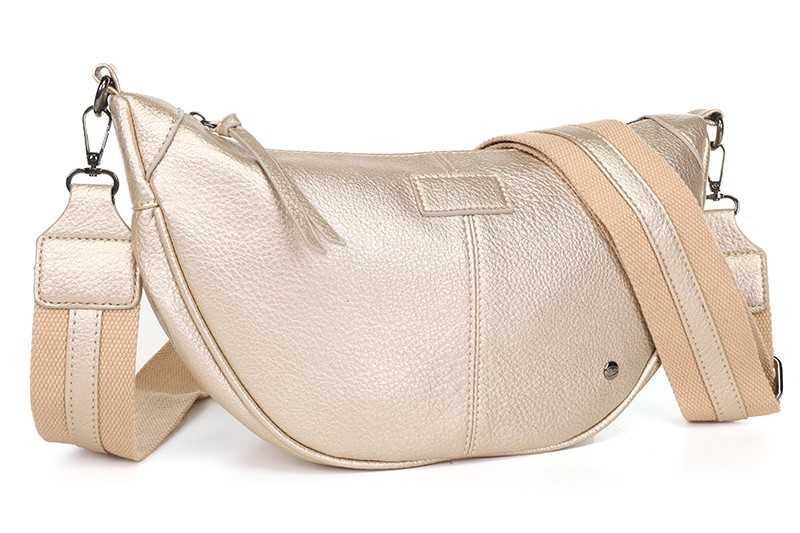 Champagne crossbodytas Venetië OLT12270