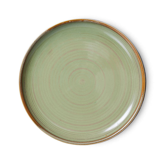 Chefceramics_sideplatemossgreen__1