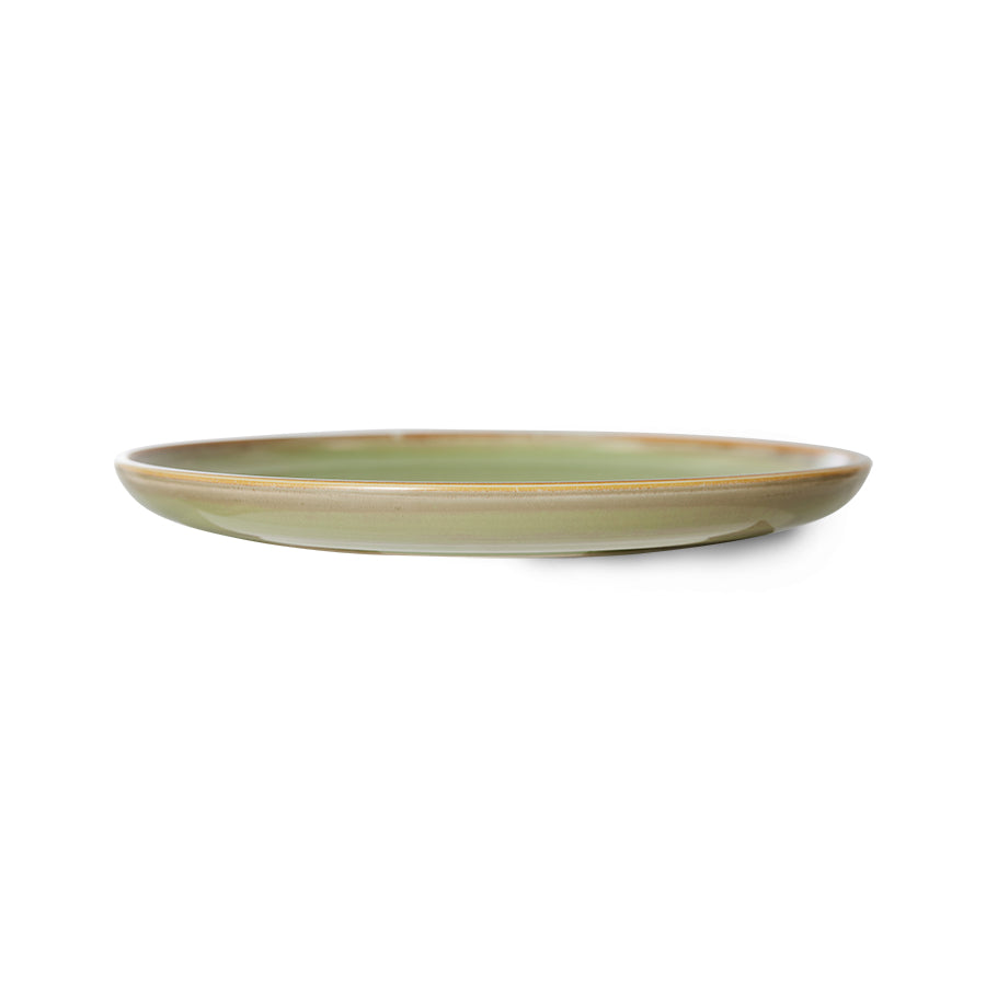 Chefceramics_sideplatemossgreen__2