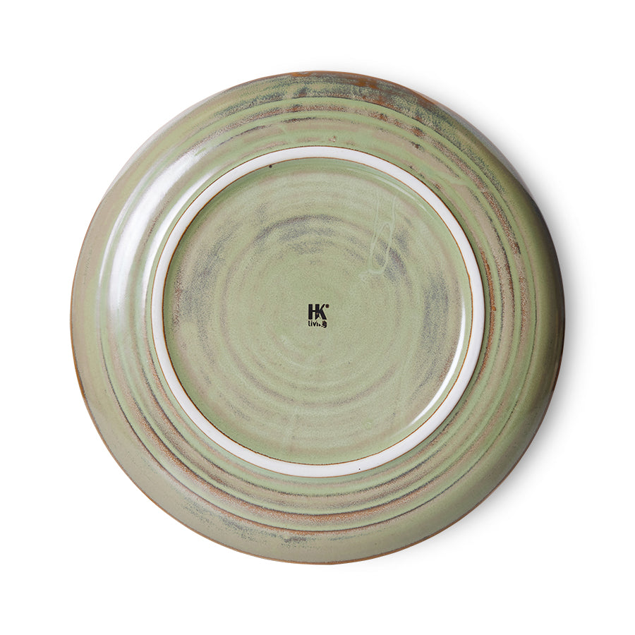 Chefceramics_sideplatemossgreen__3