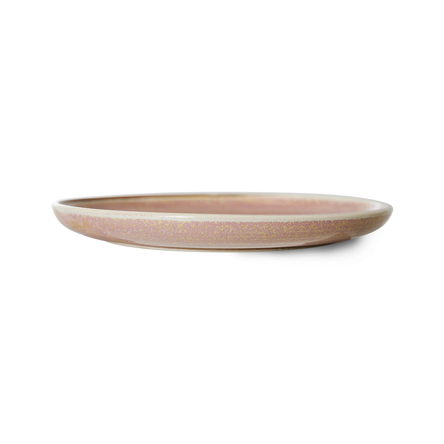 Chefceramics_sideplaterusticpink__2