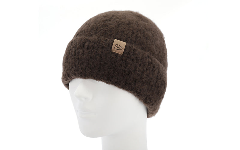 ChocomutsLeogang__2