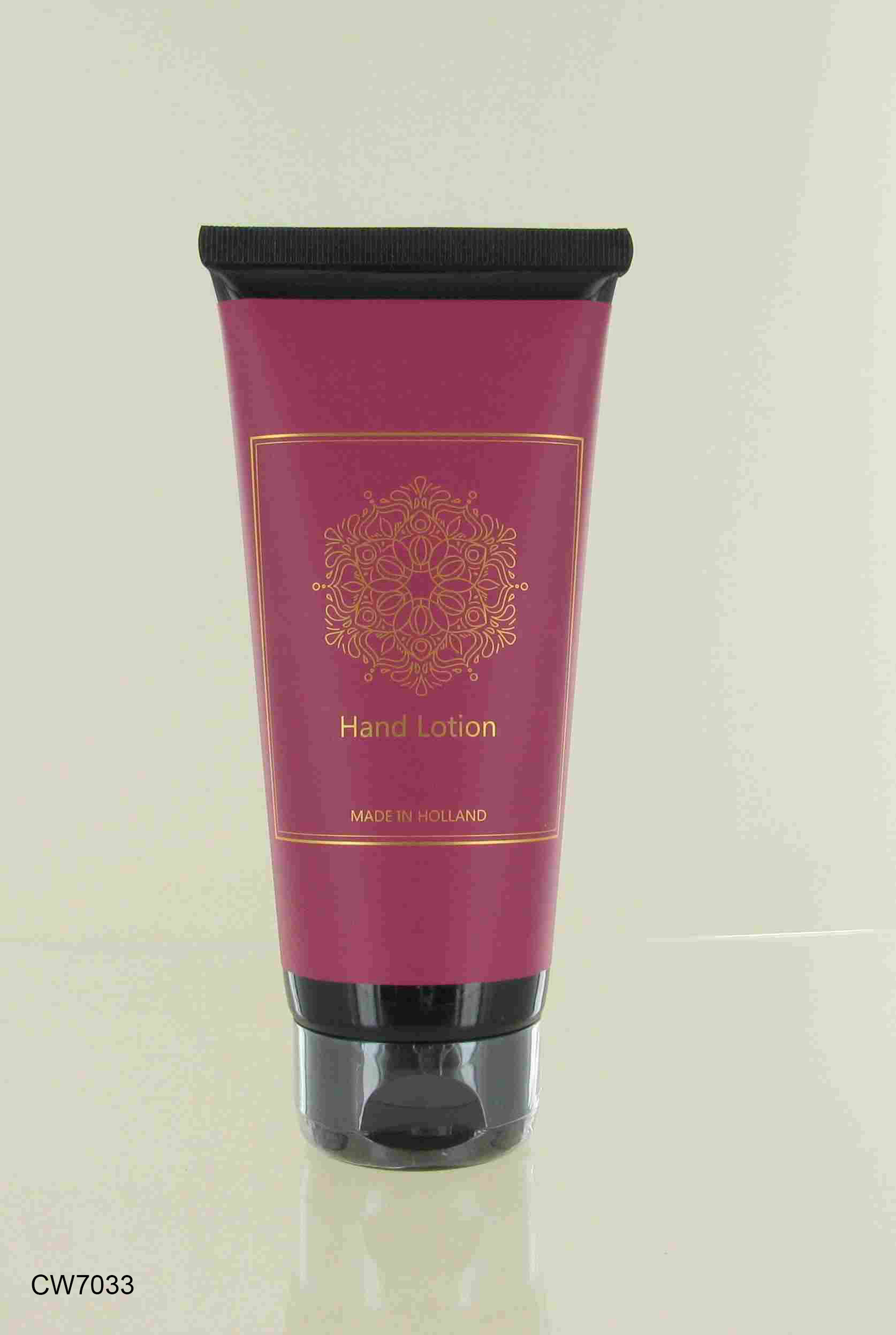 Classy Hand lotion amber CW7033