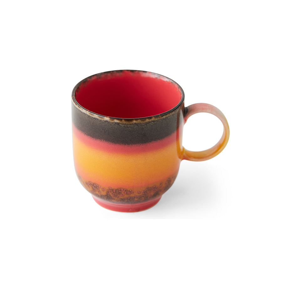 Coffee Mug Exelsa ACE7310